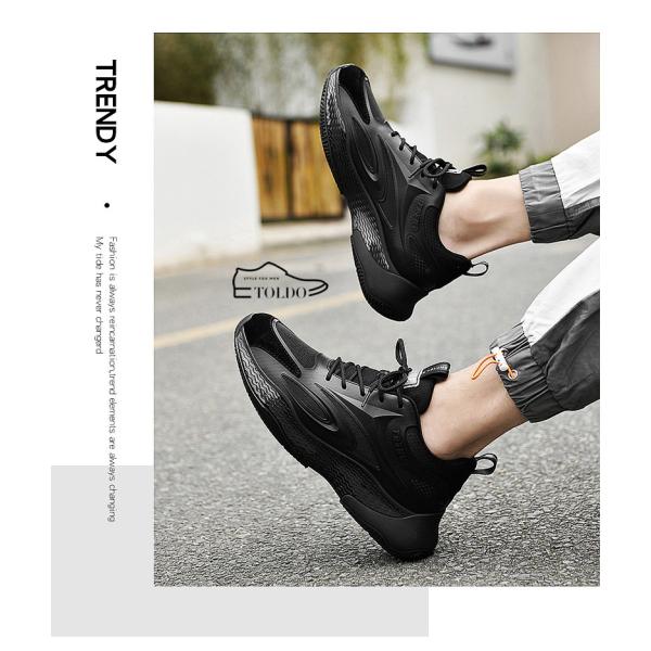 giày cao nam hot trend 7.jpg