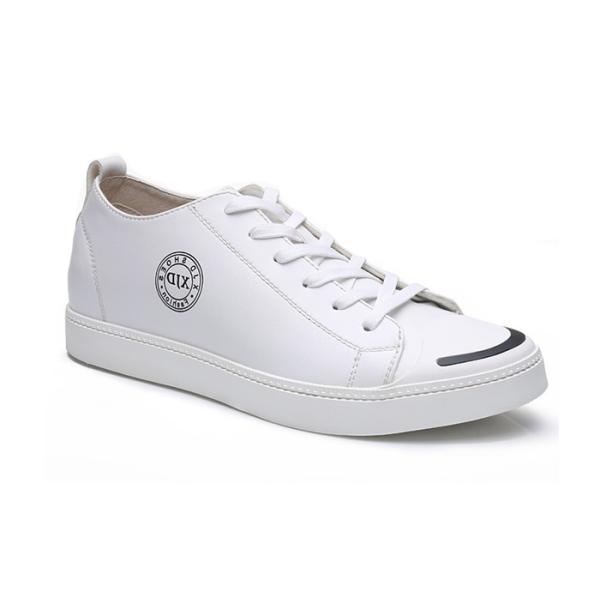 Giày thể thao cao nam đẹp