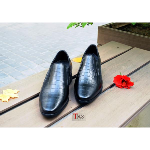 giày cao nam vân cá sấu mới 5.jpg