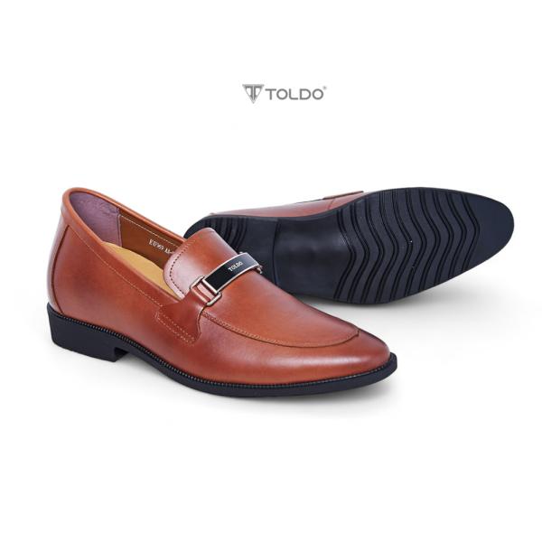 giày cao nam màu nâu trơn cao 8cm 2.jpg