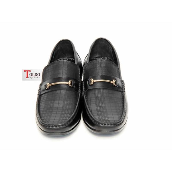 giày mọi cao da sần HQ656 4.jpg