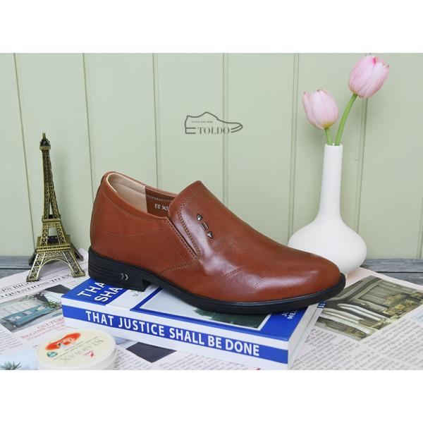 giày cao nam màu nâu vàng 4.jpg