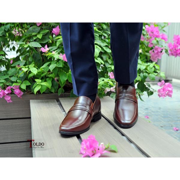 giày tăng chiều cao hQ628 Nâu-9.jpg