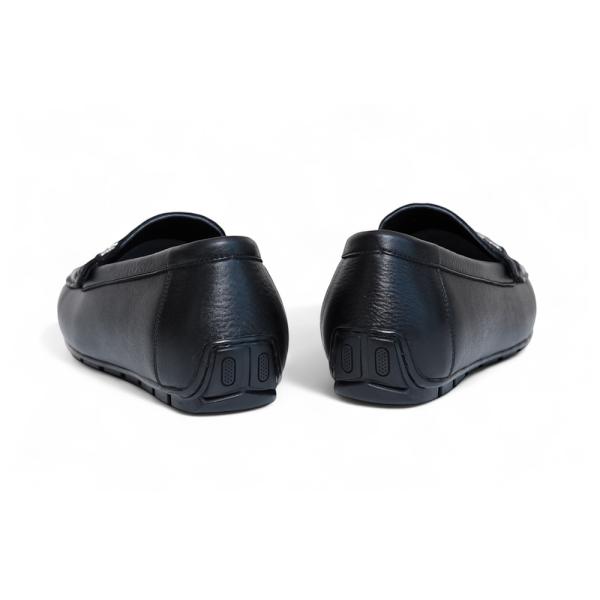 giày tăng chiều cao ce9877 3.jpg