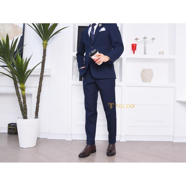 giày cao nam màu nâu da mềm 11.jpg