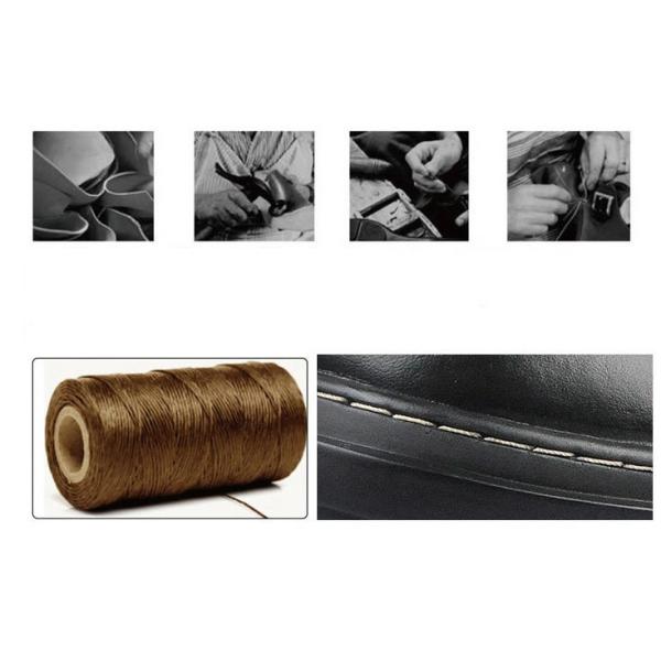 giày cao nam 10cm HQ2605-07.jpg