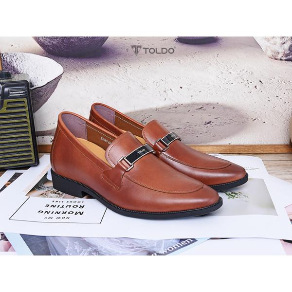 giày cao nam màu nâu trơn cao 8cm 4.jpg