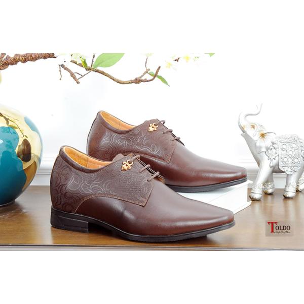 giày cao nam vân họa tiết màu nâu cafe 4.jpg