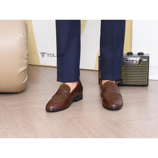 giay cao nam loafer 9.jpg