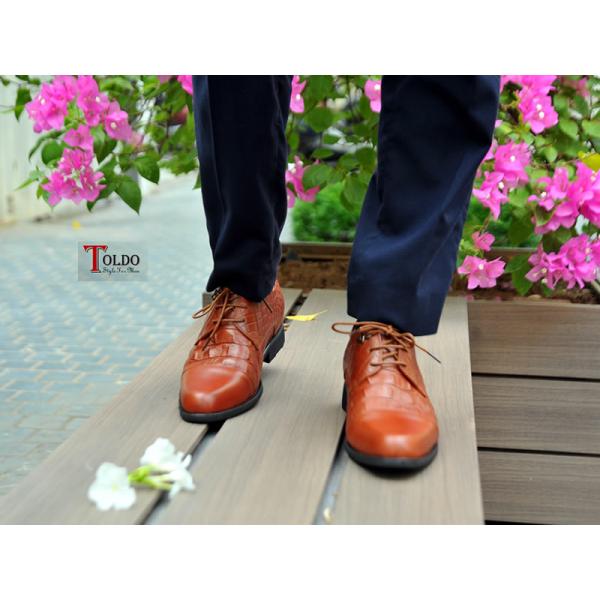 1 giày cao nam màu nâu họa tiết cá sấu-11.jpg