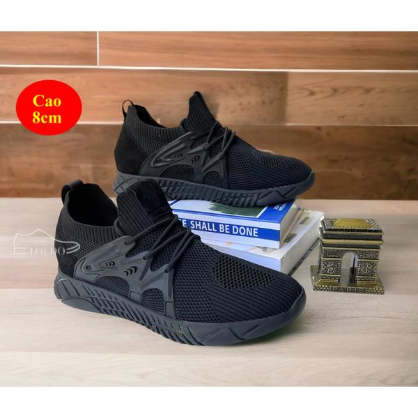 giày tăng chiều cao thoáng khí HQ7788 Đen 3.jpg