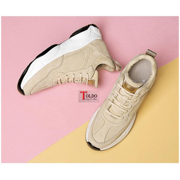 A80 giày cao nam thể thao cao 8cm-14.jpg