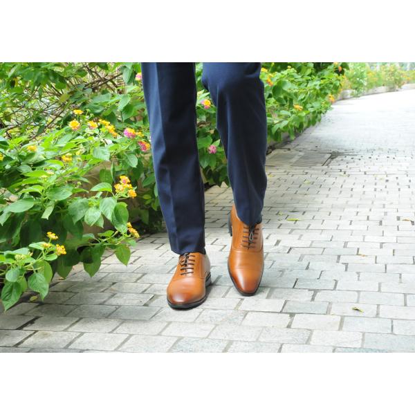 giay cao nam 2023 6.jpg