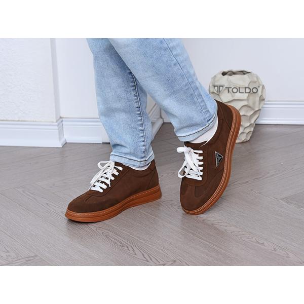 giày cao nam màu nâu cafe cao 8cm 13.jpg