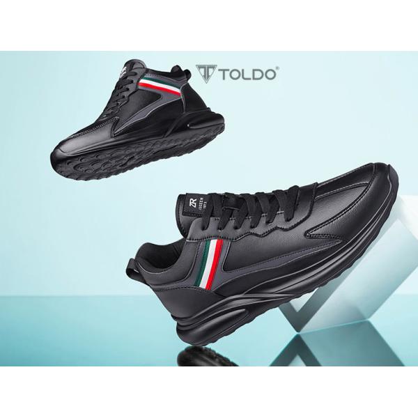 giày cao nam 9cm HQ9922 5.jpg