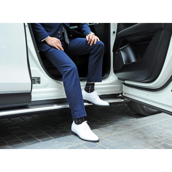 giày cao nam màu trắng mới-12.jpg