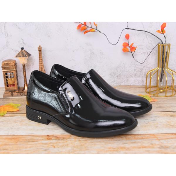 giày cao nam đen bóng toldo 5.jpg