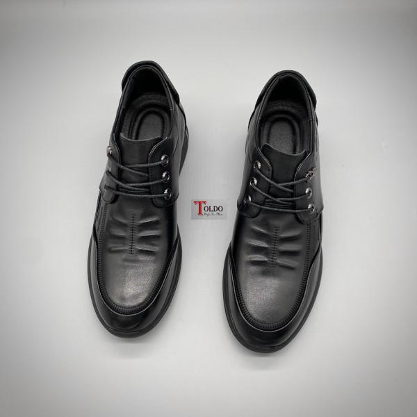 giày nam cao 2022 5.jpg