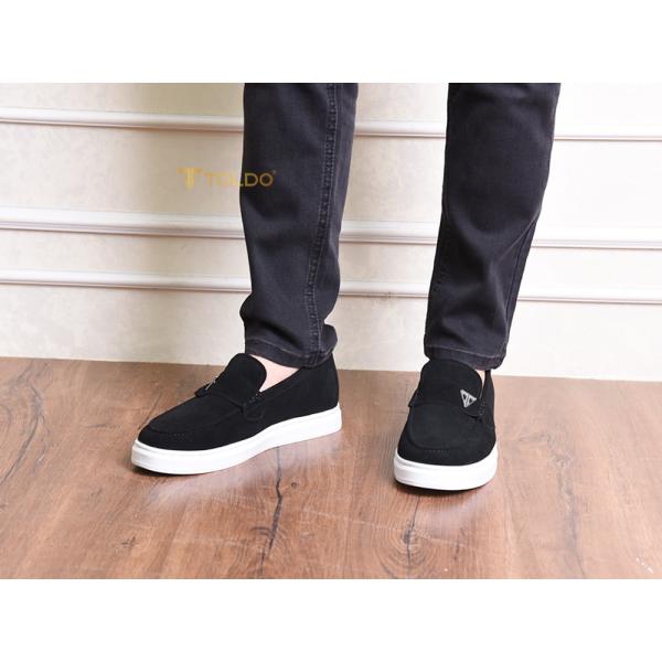 giày tăng chiều cao da lộn đen 12.jpg