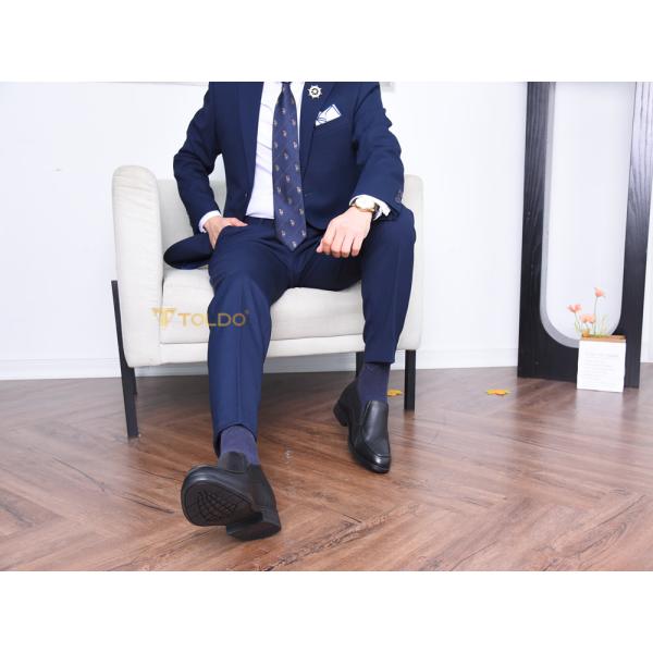 giày tăng 8cm chiều cao màu đen sần 14.jpg