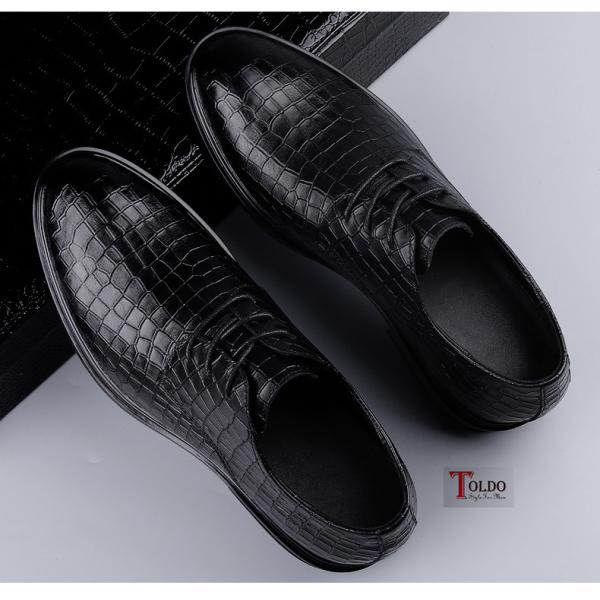 giày cao vân cá sấu-12.jpg