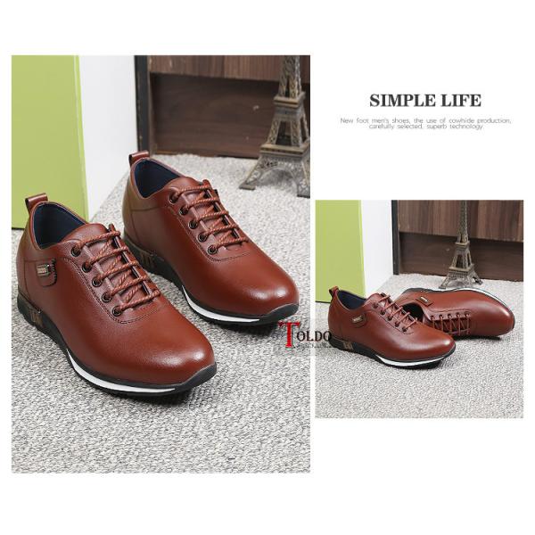 giay cao nam HQ1215 nau-06.jpg