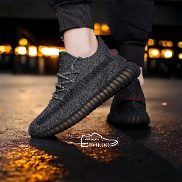 giay cao nam the thao thoang khi nhẹ 9.jpg