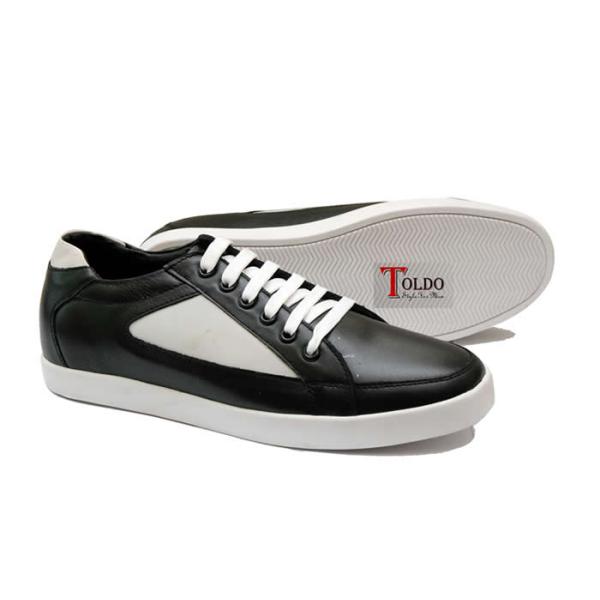 giày nam cao thể thao TT750-02.jpg