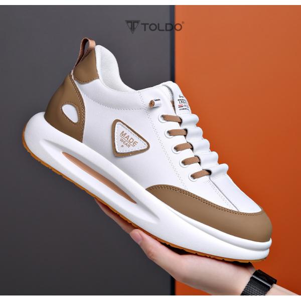 giày cao HQ3502 Trắng nâu 3.jpg