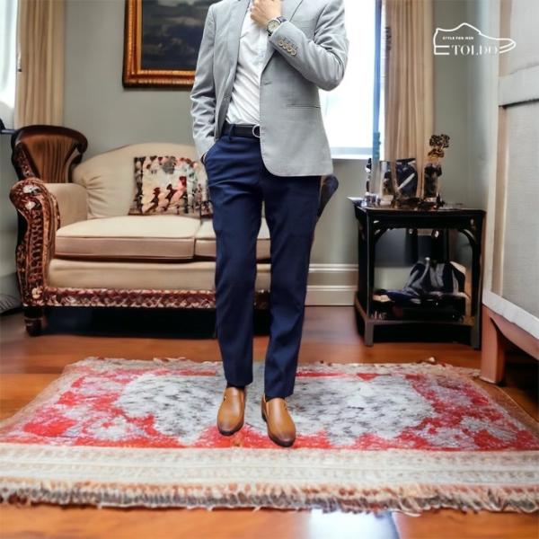 giày cao màu nay cao 6cm 25.jpg