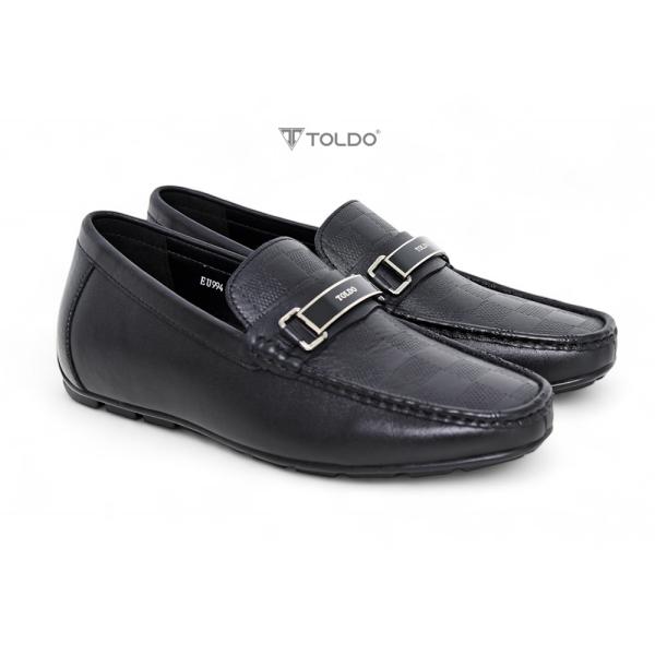 giày mọi vân kể caro 1.jpg