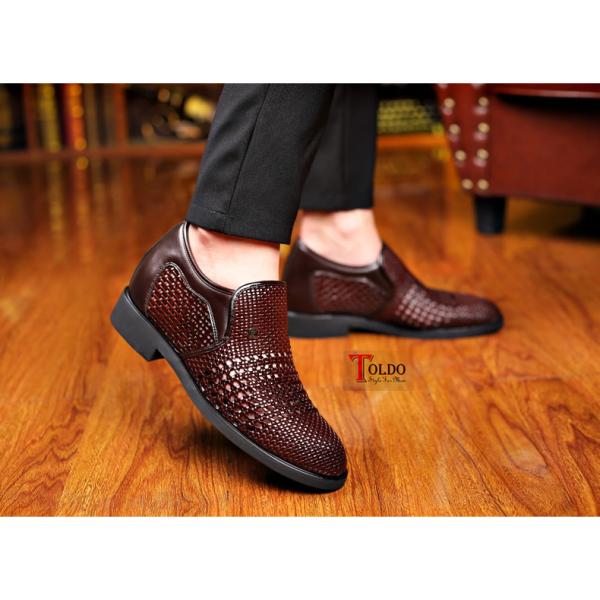 A giày cao nam thoáng khí -41.jpg