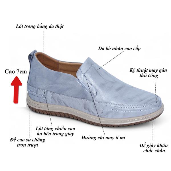 giày cao nam 7cm màu xám 18.jpg