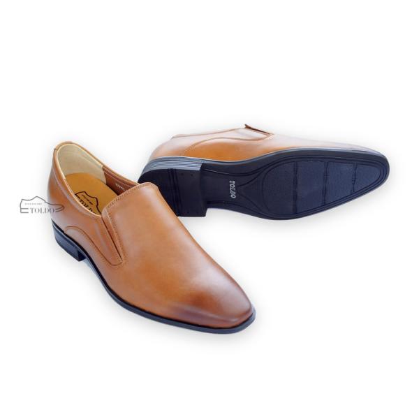 giày nam cao 2023 2.jpg