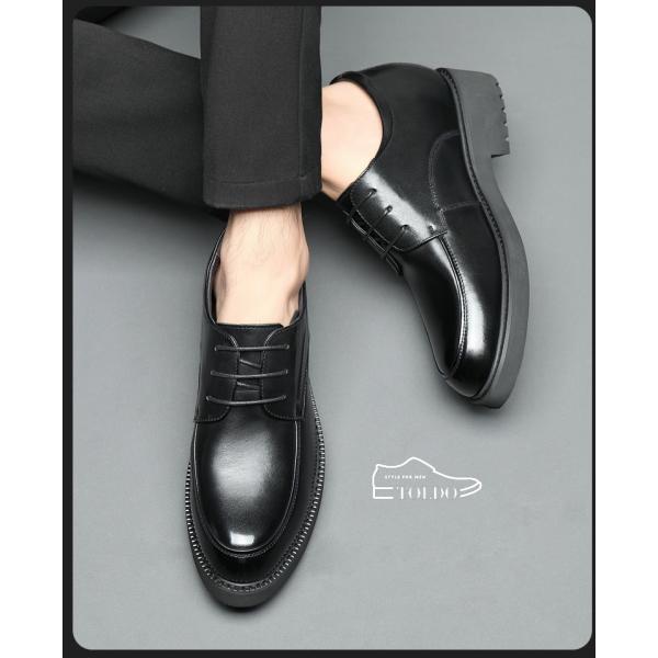 giay tang chieu cao 10cm mau moi 2024 8.jpg