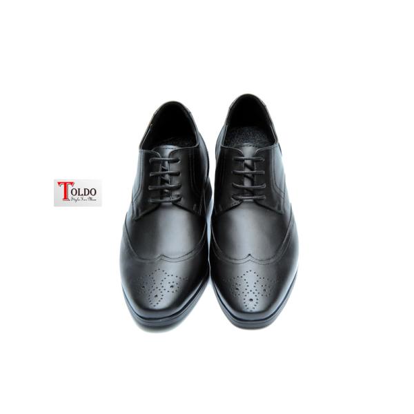 giày cao nam đục lỗ mới-4.jpg