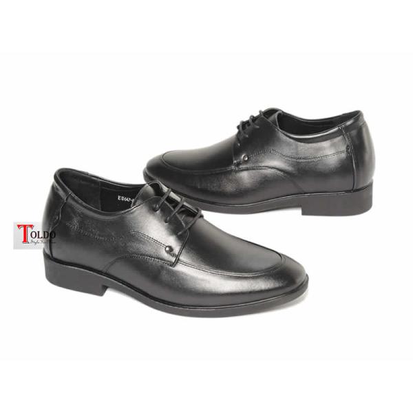 giay cao nam HQ646 3.jpg