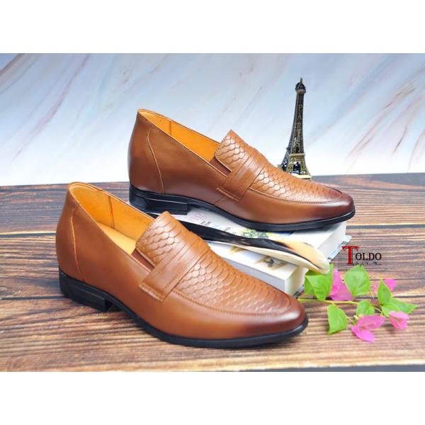 giày cao nam vân cá sâu cao 6cm-6.jpg