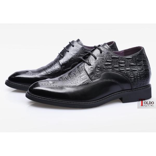 A110 giày cao công sở buộc dây-2.jpg