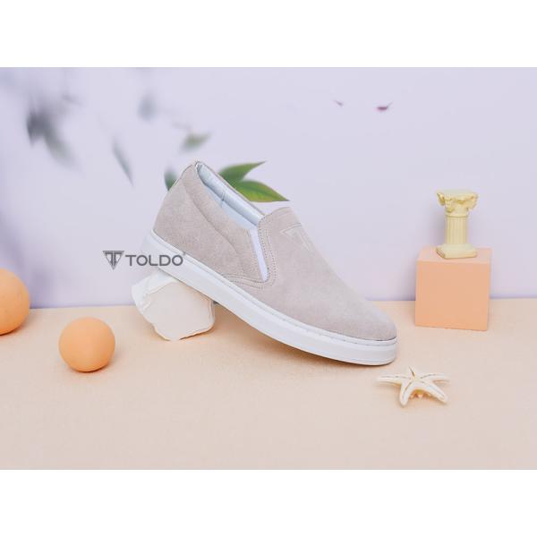 giày cao nam da lộn màu xám 8.jpg