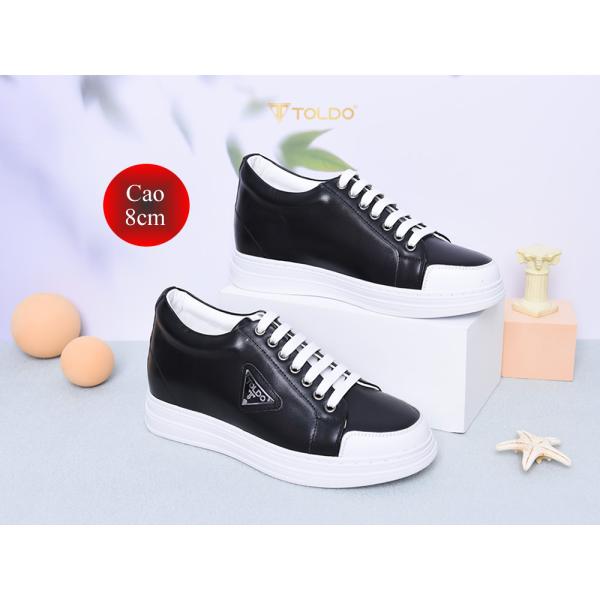 giày cao nam 8cm mũi trắng 7.jpg