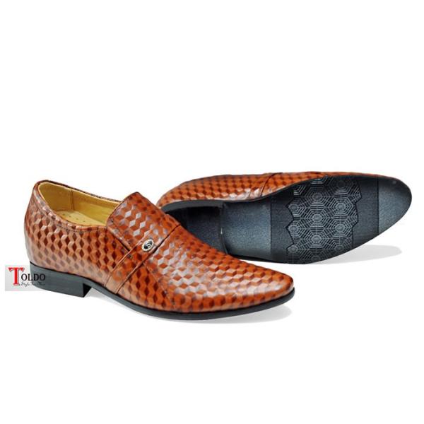 giay nam de cao 2.jpg