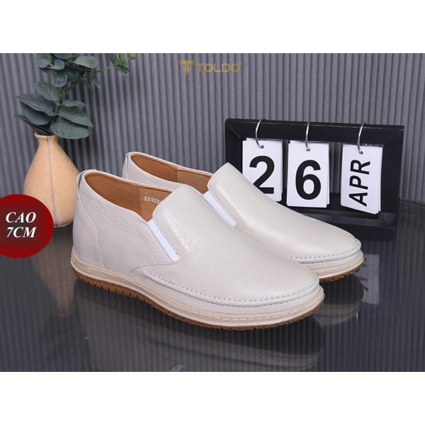 giày cao 7cm slion màu be 6.jpg