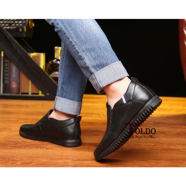 giày cao lười nam 1-10.jpg