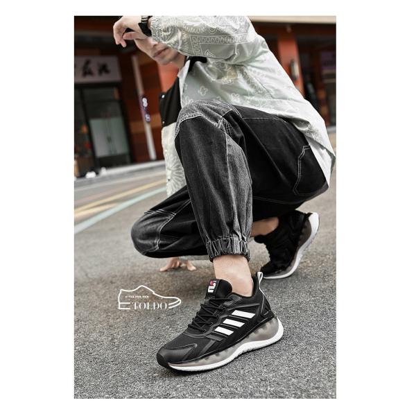 giày tăng 8cm chiều cao cho nam 7.jpg