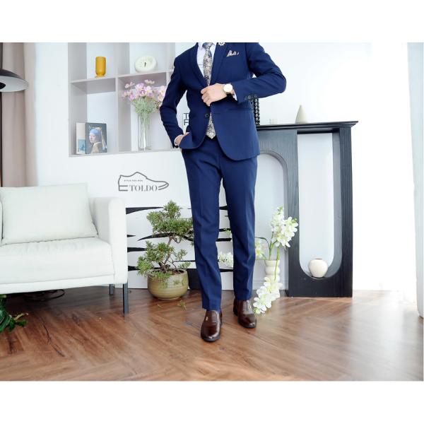 giày cao 8cm màu nâu cafe mới da thật 11.jpg