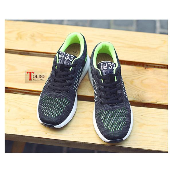 giày nam cao thể thao 7cm-4.jpg