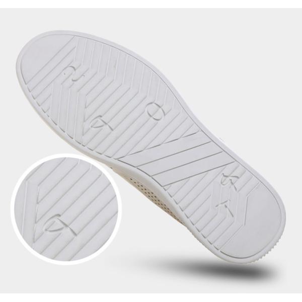 giày cao thoáng khi hè 2021-8.jpg