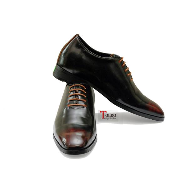 giay nam HN944 trà đỏ-07.jpg