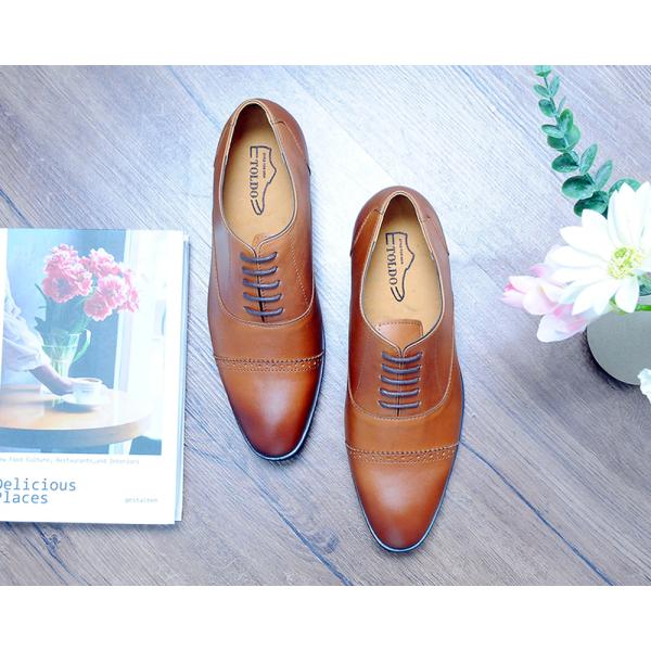 giày cao nam màu nâu da bò 6.jpg